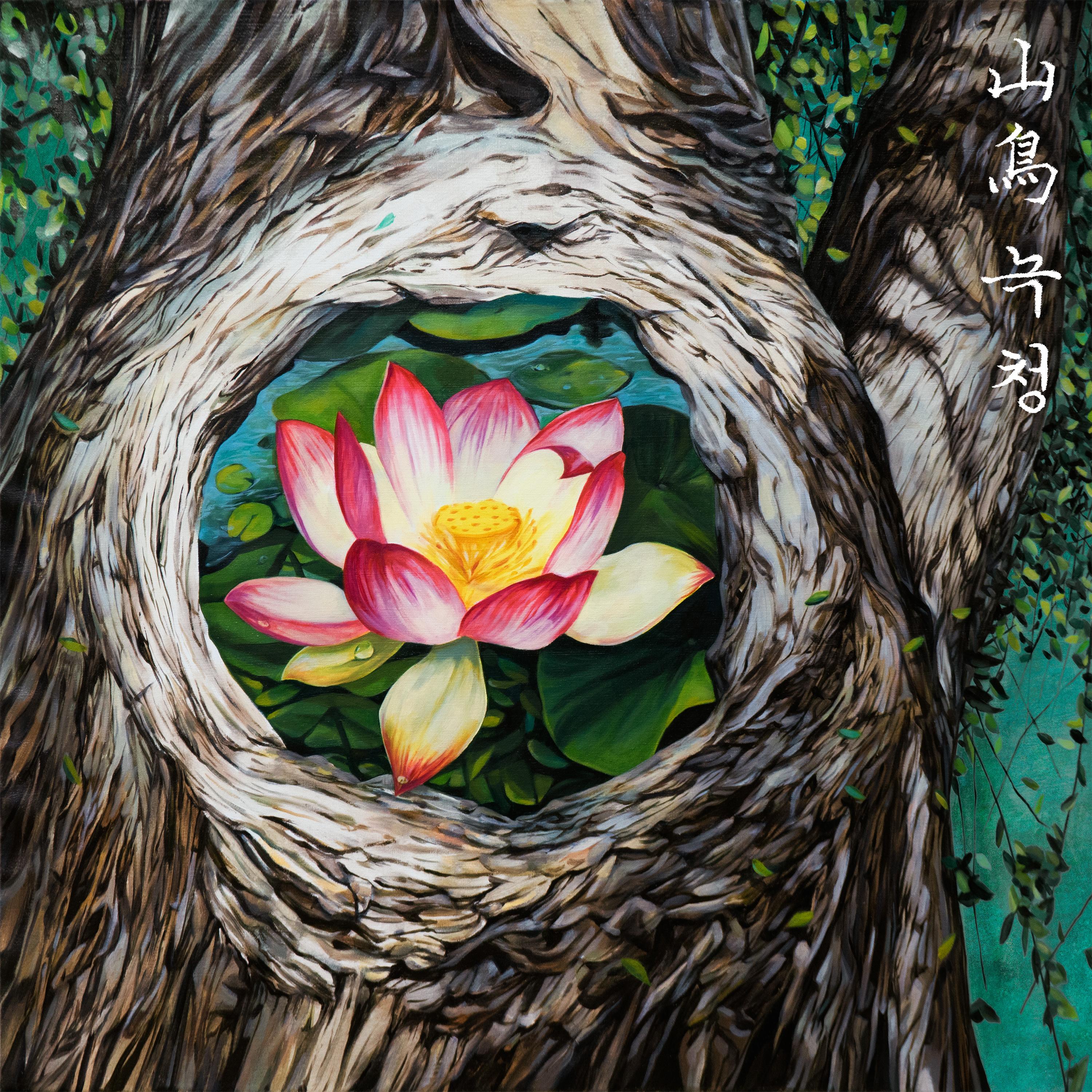 Image Cover